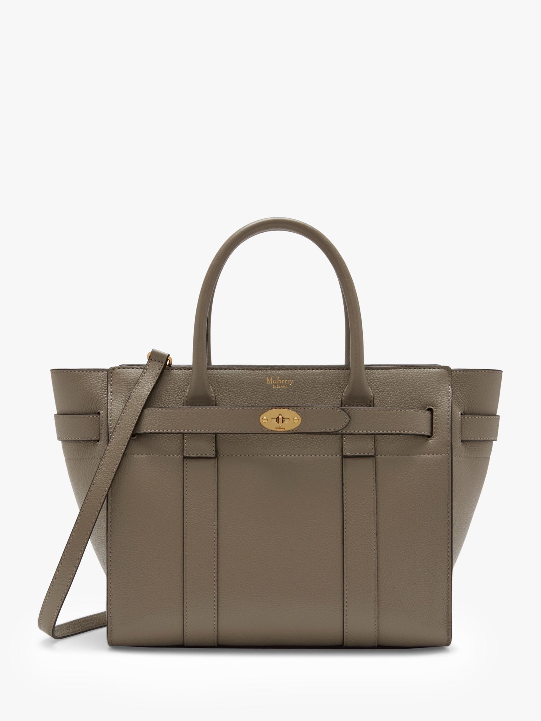 buy mulberry bag on finance