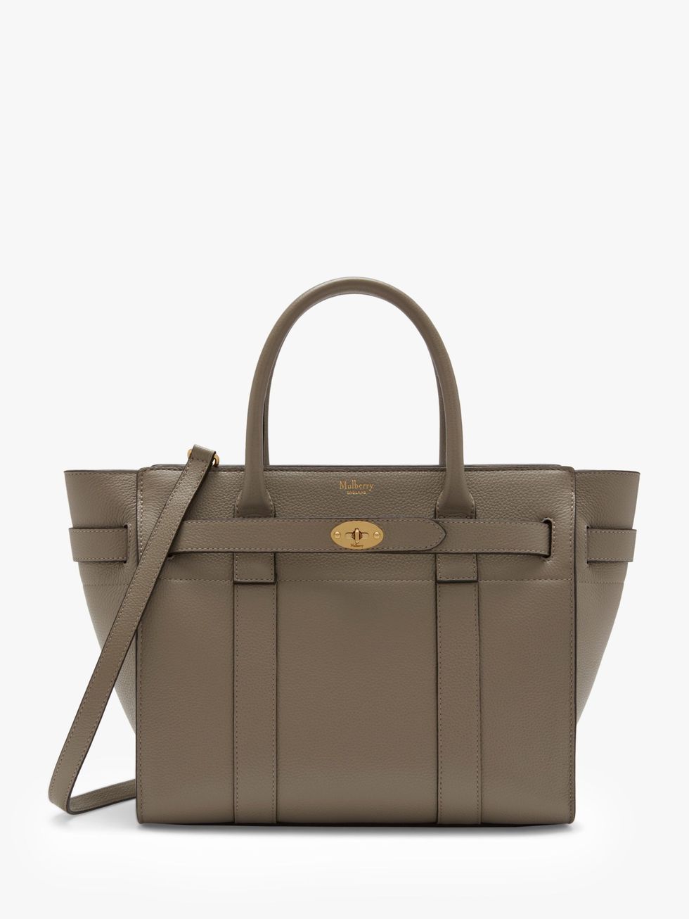 5 best Mulberry bags to own | Investment bags | Fashion