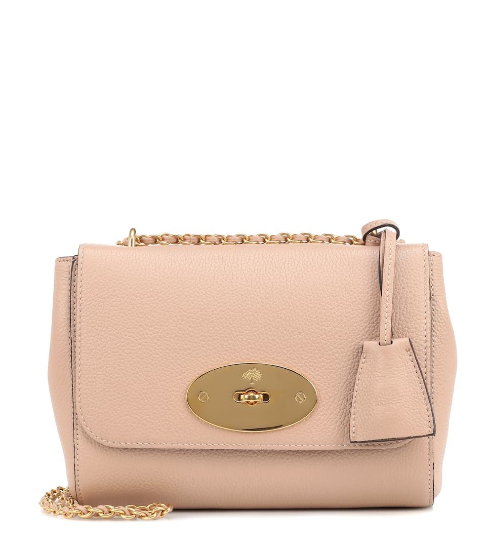 5 best Mulberry bags to own, Investment bags