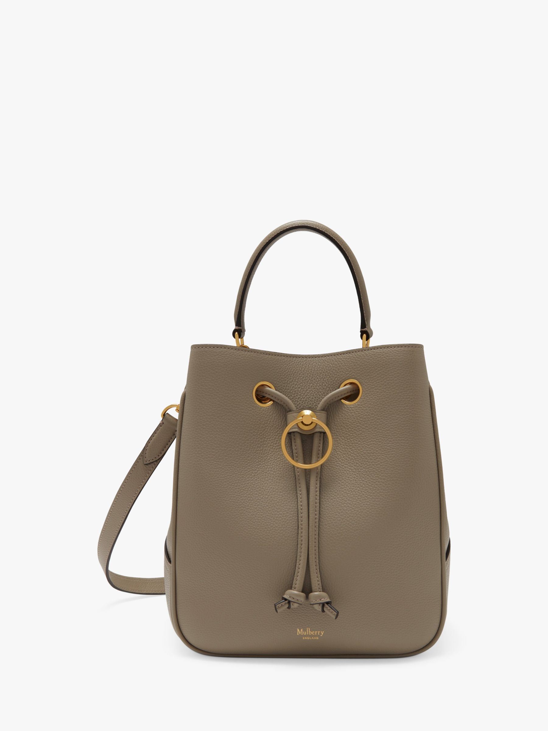 mulberry best selling bag