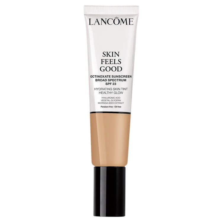 The 11 Best Foundations For Mature Skin - Anti-Aging Liquid Foundation ...