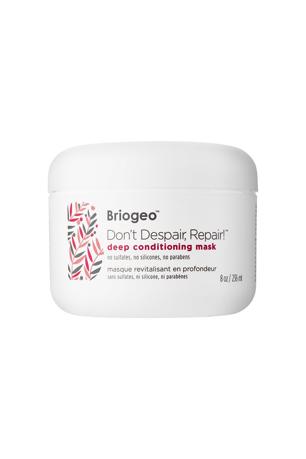 The Best Hair Mask For Bleached Dry Colored Or Brassy Hair
