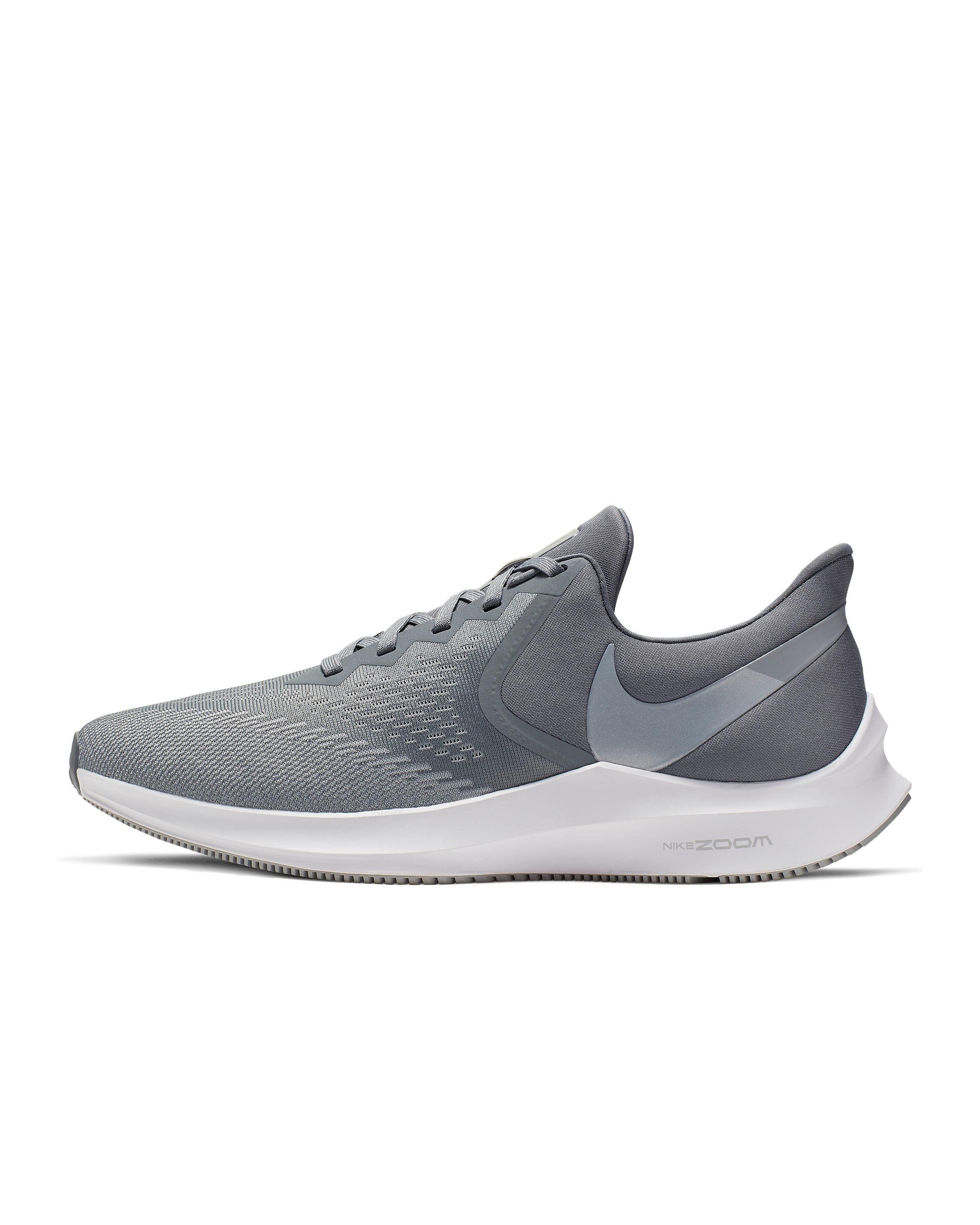 Best Nike Running Shoes | Nike Shoe Reviews 2019