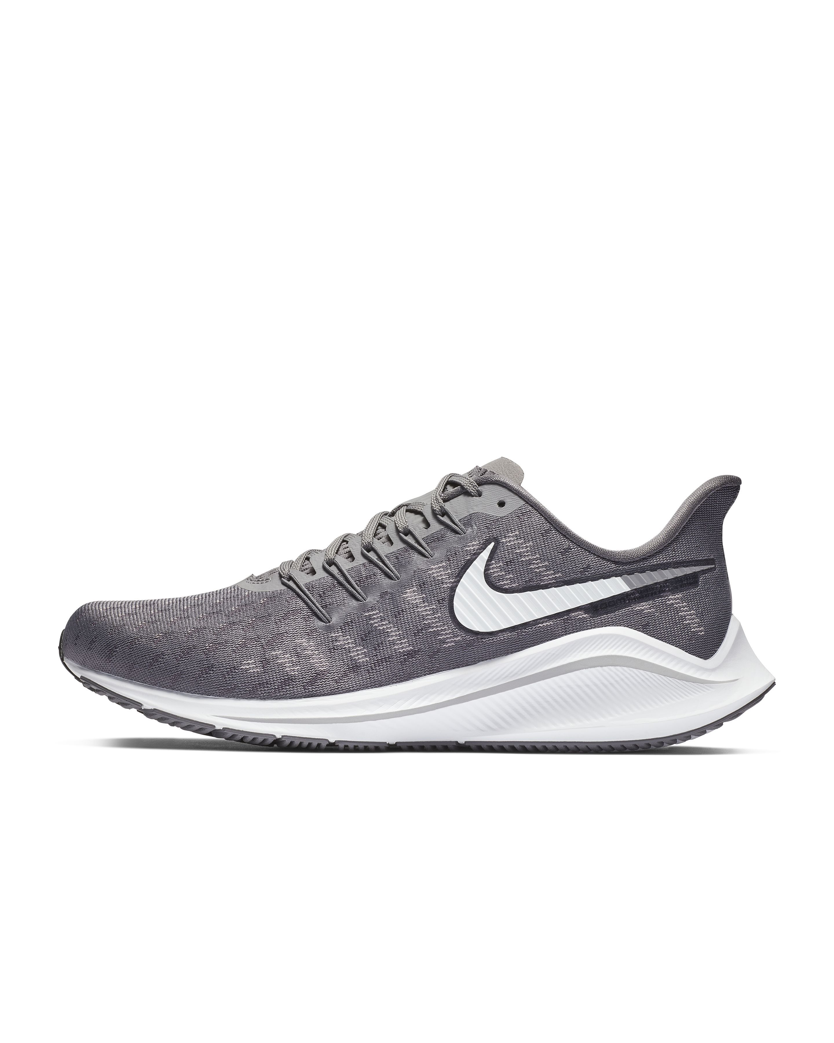 Best Nike Running Shoes | Nike Shoe Reviews 2019 Best Nike Running Shoes | Nike Shoe Reviews 2019