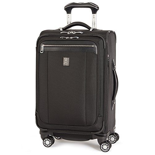 Travelpro Platinum Magna 2 Carry-On 