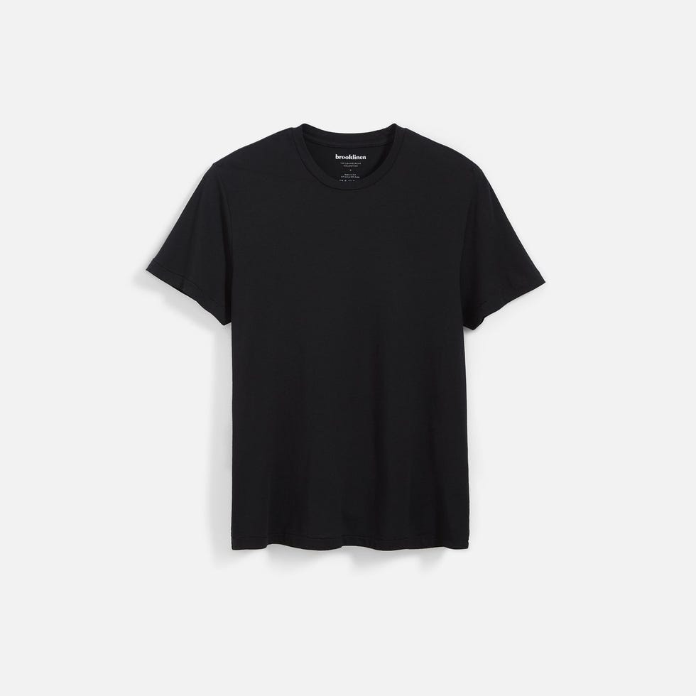 Prospect Tee