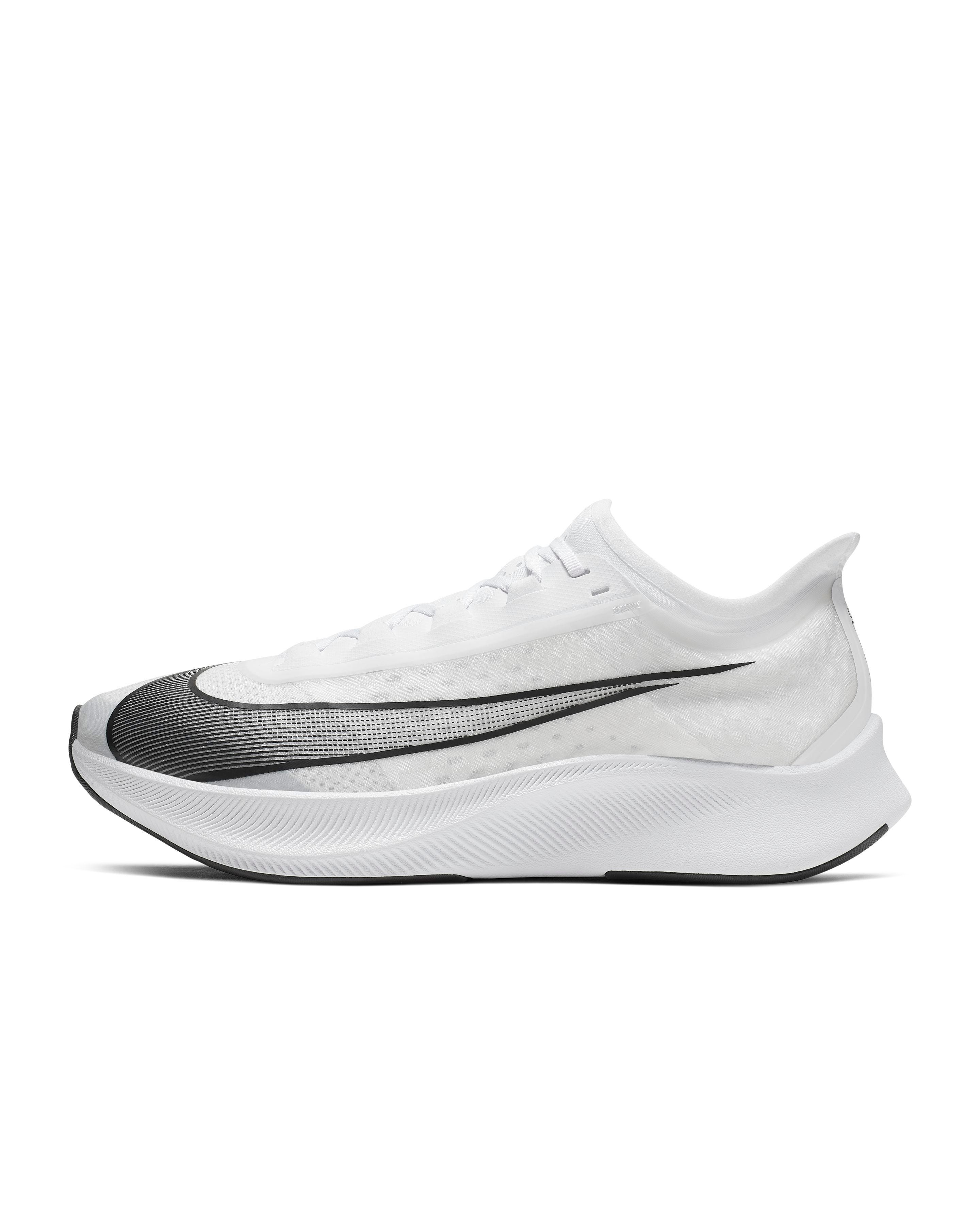 best nike shoes for running and working out