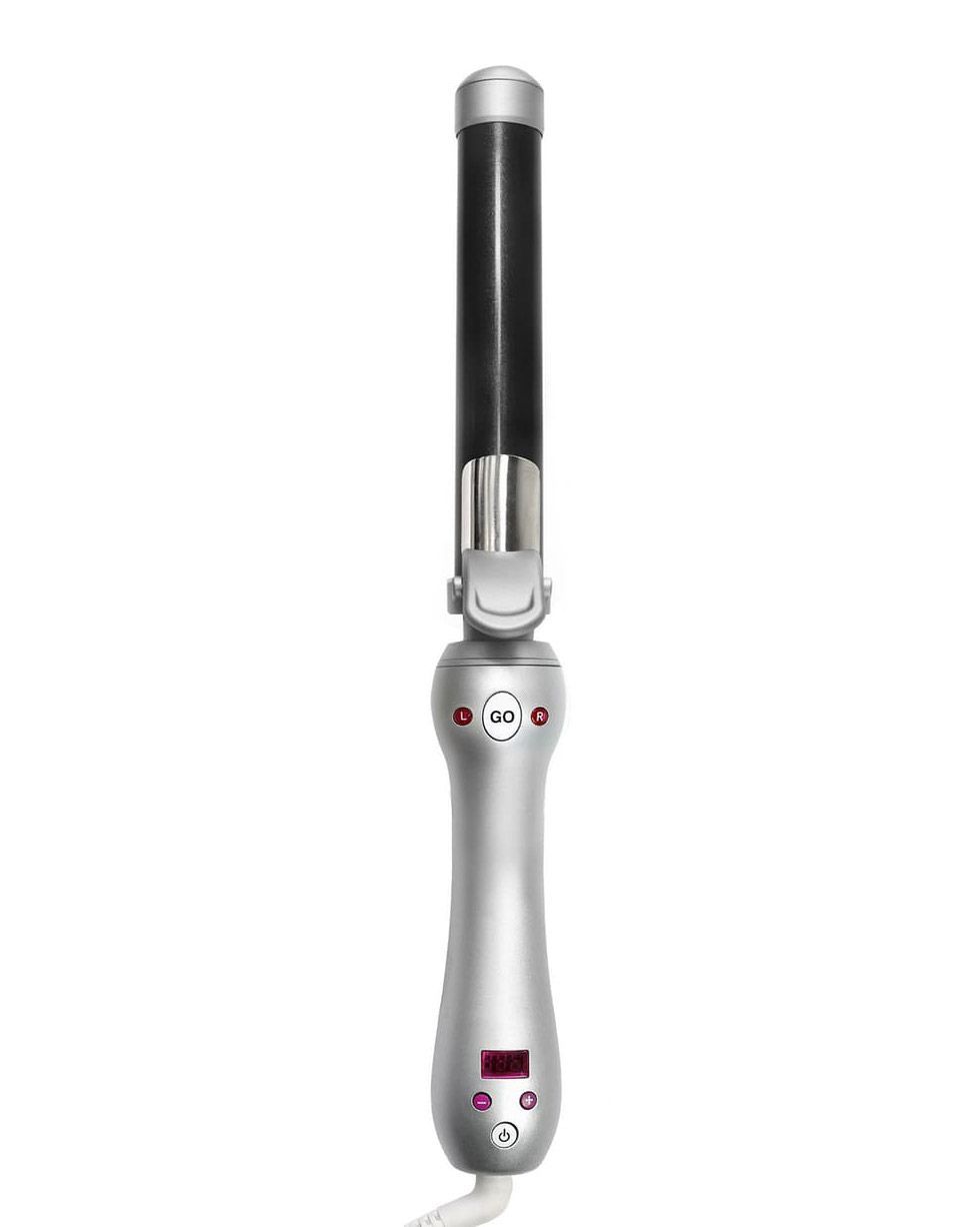 best curling irons for beginners