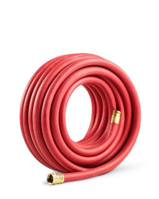 Best Garden Hoses 2019 9 Water Hoses Reviews