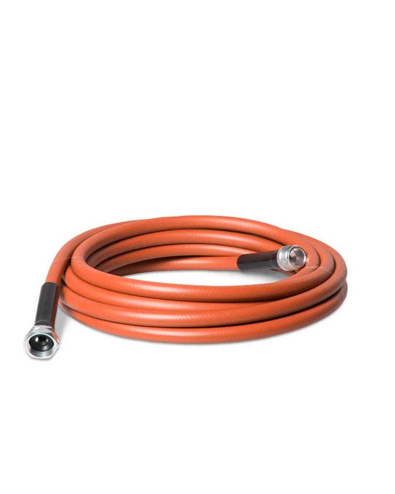 Gardener’s Water Right Light Hoses