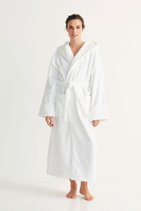 12 Best Bathrobes For Women Top Rated Women S Robes