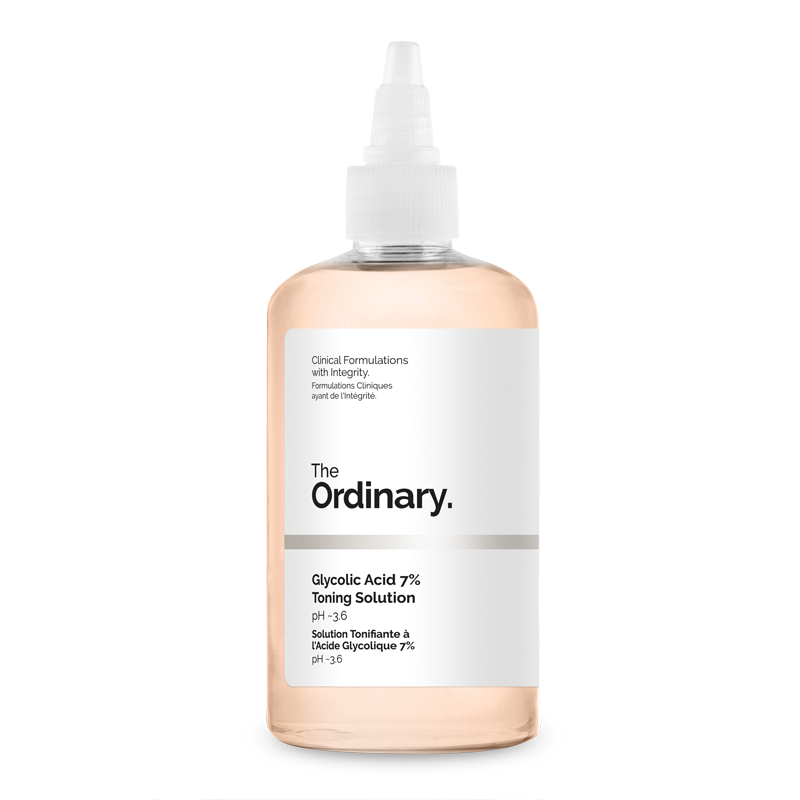 the ordinary boots uk