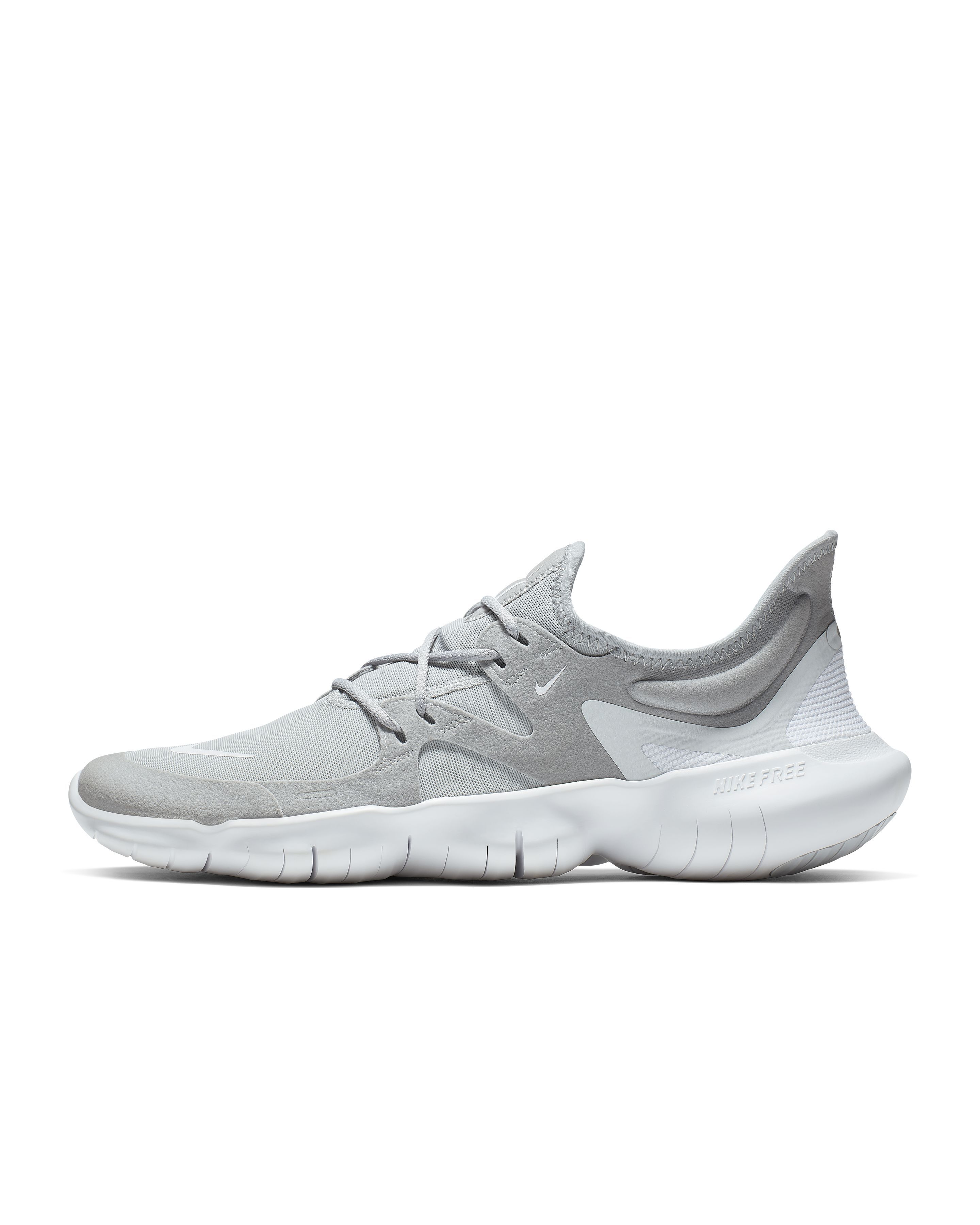 Best Nike Running Shoes | Nike Shoe Reviews 2019 Best Nike Running Shoes | Nike Shoe Reviews 2019