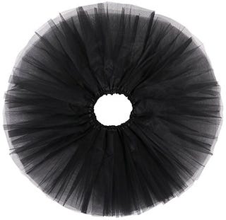 Negro Tutu