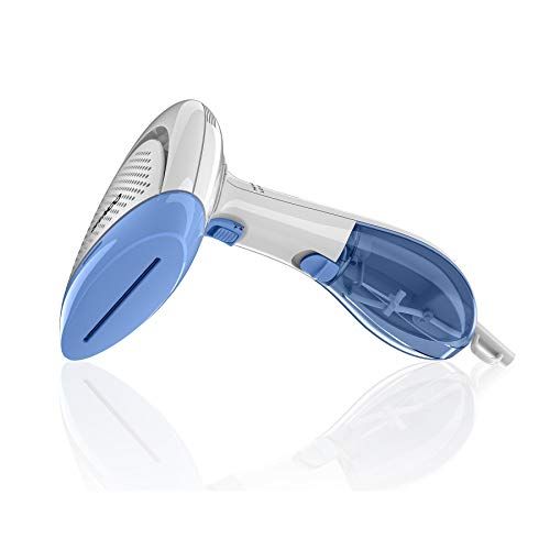 Extreme Steam Hand Held Fabric Steamer 