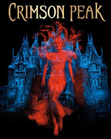 30 Best Ghost Movies - Best Ghost Horror Movies of All Time