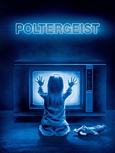 30 Best Ghost Movies - Best Ghost Horror Movies of All Time