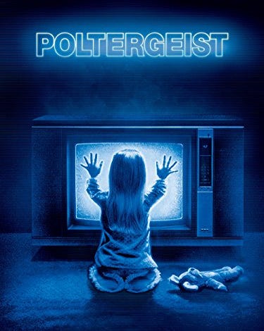30 Best Ghost Movies - Best Ghost Horror Movies of All Time