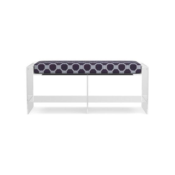 https://hips.hearstapps.com/vader-prod.s3.amazonaws.com/1562873758-acrylic-bench-1562873749.jpg?crop=1xw:1xh;center,top&resize=980:*