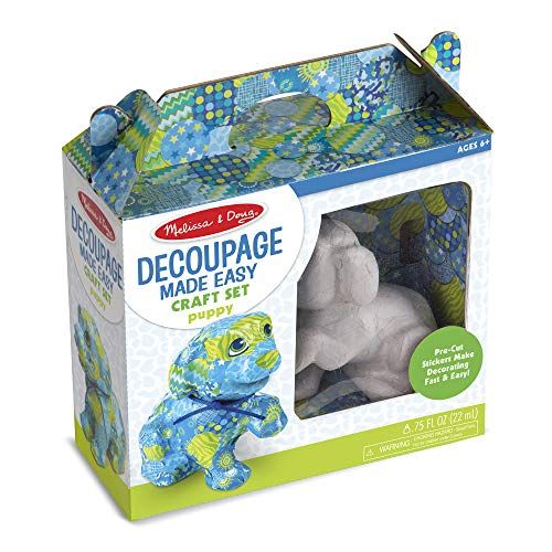 Light Up Dancing Frog Toy Music Light Moving Frog UK Seller