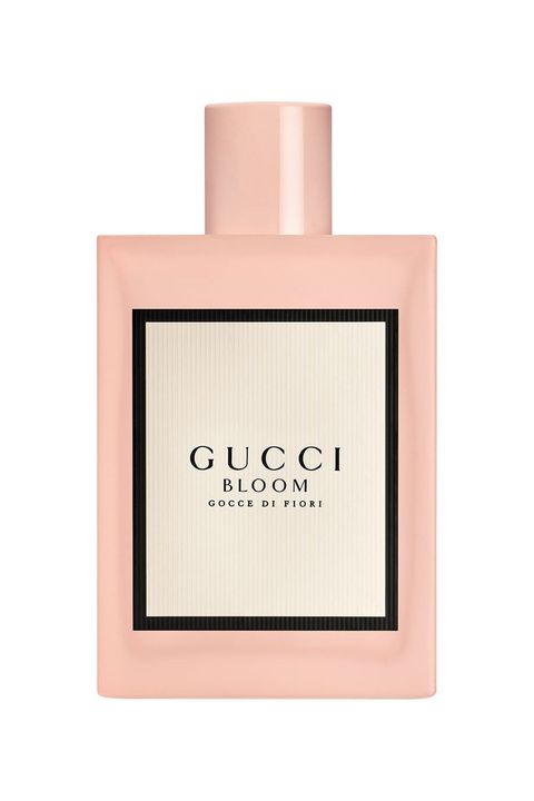 The 26 Best Fragrances of 2019 - New Perfumes for Women