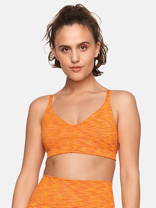 outdoor voices freeform bra