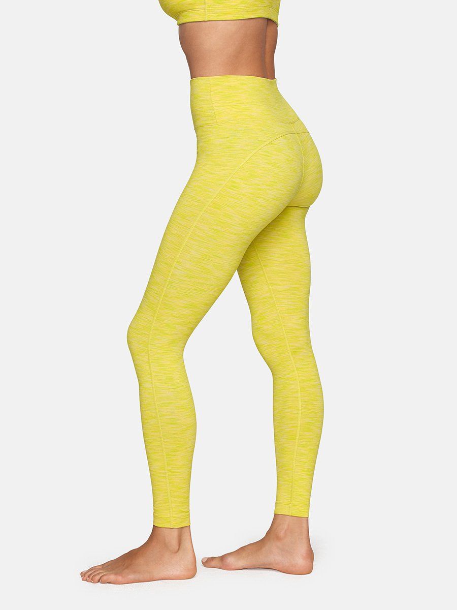 Outdoor voices cheap freeform leggings