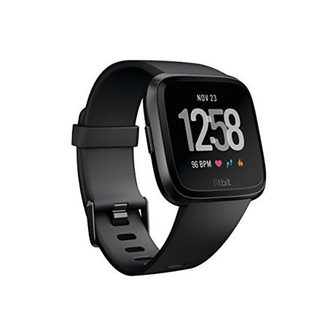 amazon prime smart watch deals