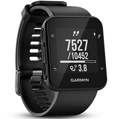 smartwatch amazon under 500
