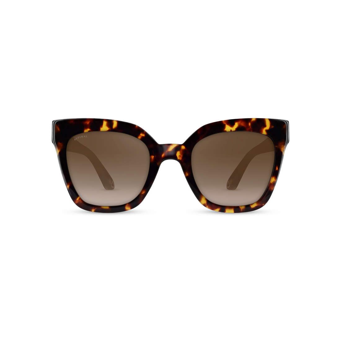 Ladies Riviera Sunglasses