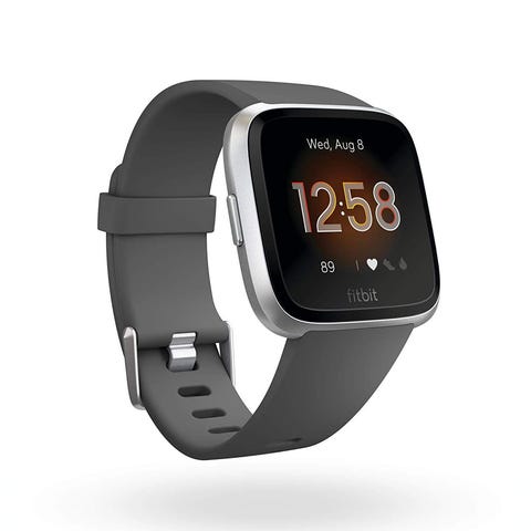 7 of the Best Smartwatch Deals To Get In On This Amazon Prime Day