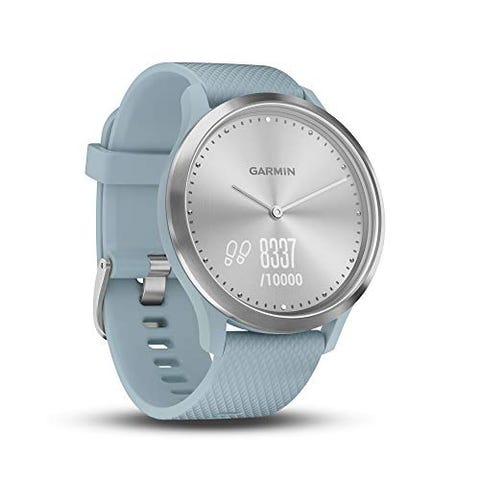 amazon prime garmin