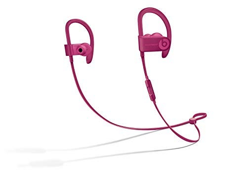 Powerbeats3 Wireless Earphones 