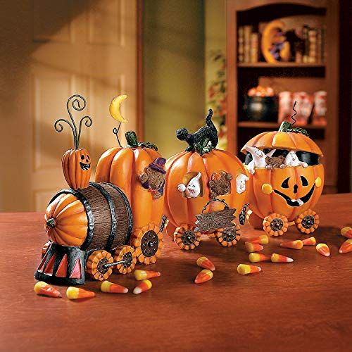 20 Best Amazon Halloween Decorations Indoor And Outdoor Amazon   1562948466 517WMKEQz2L 