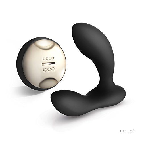 Amazon Prime Day 2019 The Best Sex Toy Deals