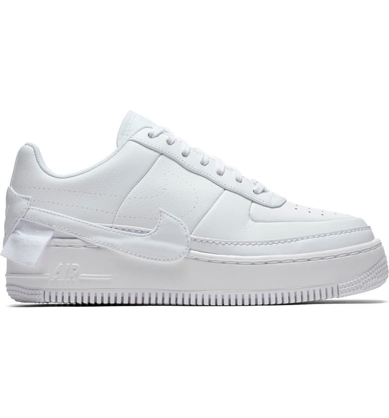 high quality hot sale exquisite style Best White Sneakers For Women - Shop the Best White Sneakers high quality hot sale exquisite style Best White Sneakers For Women - Shop the Best White Sneakers