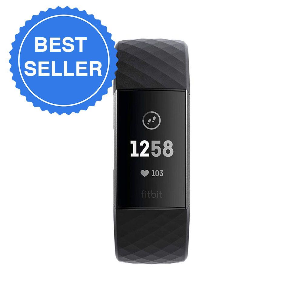 9 Best Fitness Trackers Of 2019 - Wearable Activity Trackers To Buy Now