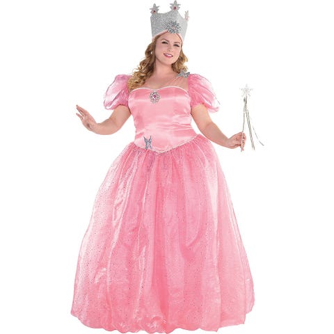 40 Best Plus Size Halloween Costumes 2020 Sexy Plus Size Costume Ideas For Women