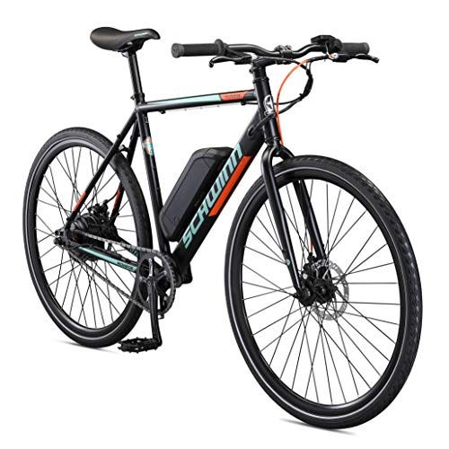 cycle amazon price