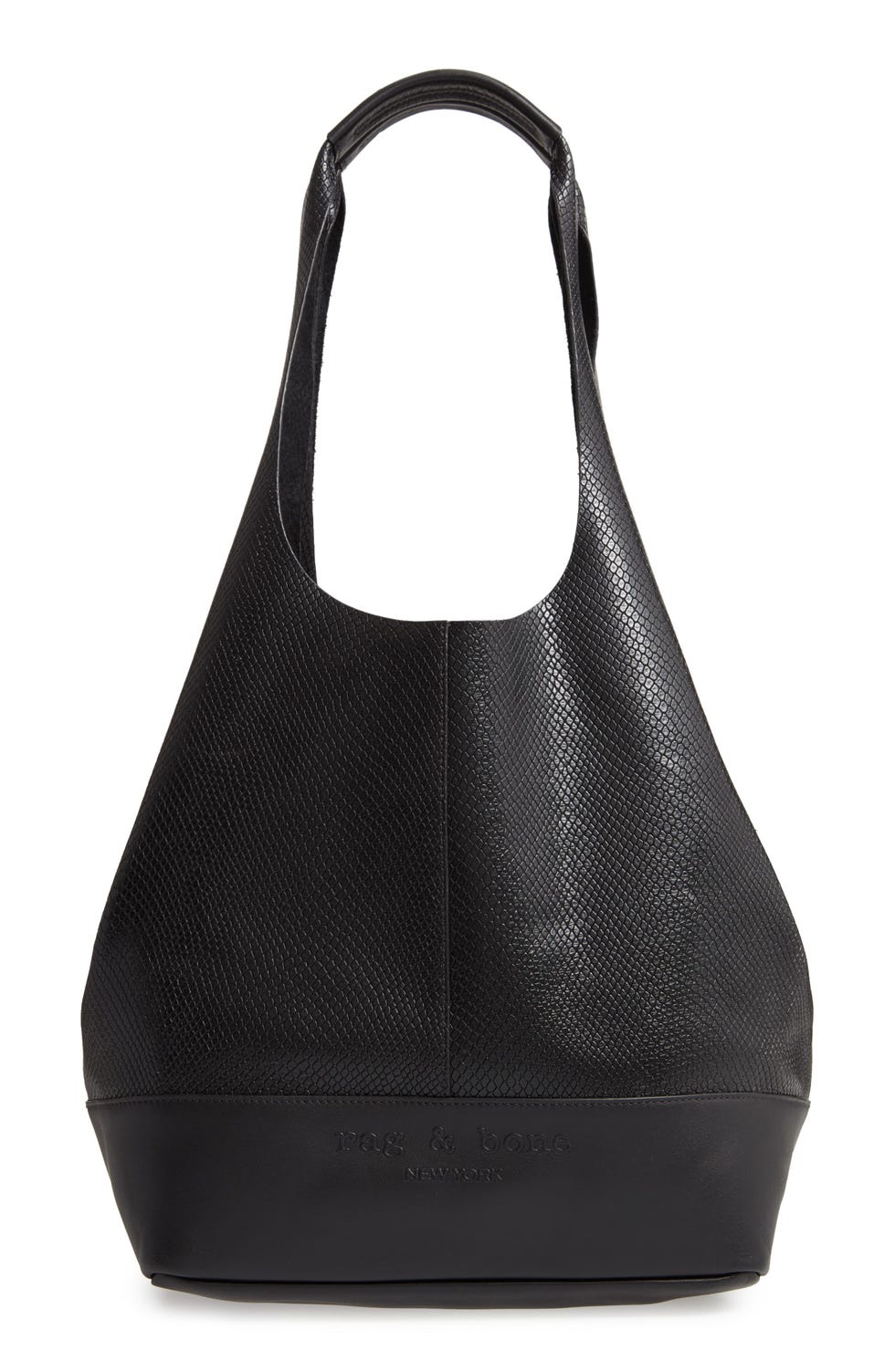 Shop it: The Shopper Tote