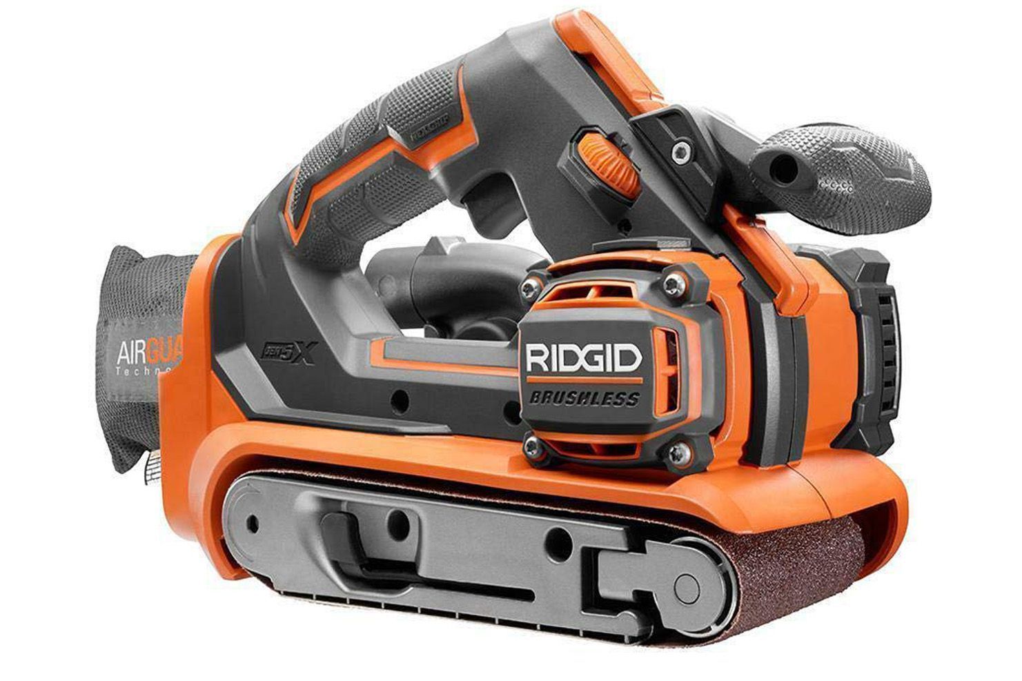 Ridgid R86065b