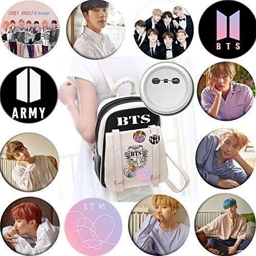 16 Best BTS Gifts for the Ultimate Fan 2019