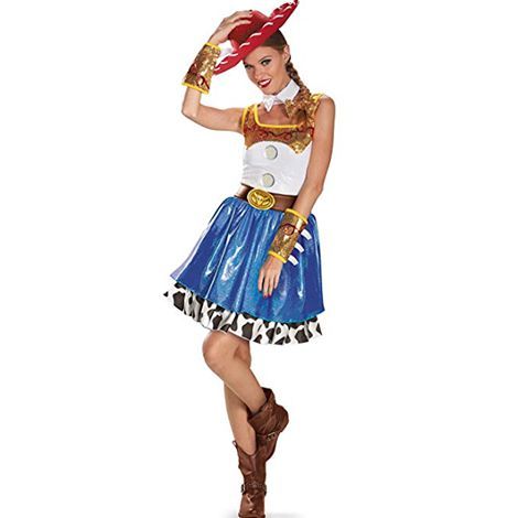 Toy Story - Bonnie and Forky  Toy story costumes, Baby girl halloween  costumes, Bonnie costume