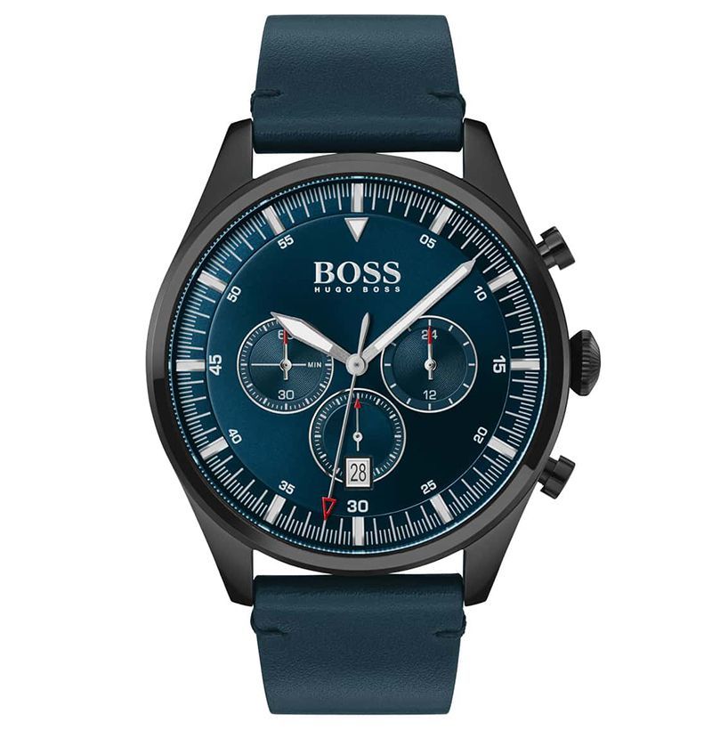 Boss down store orologi