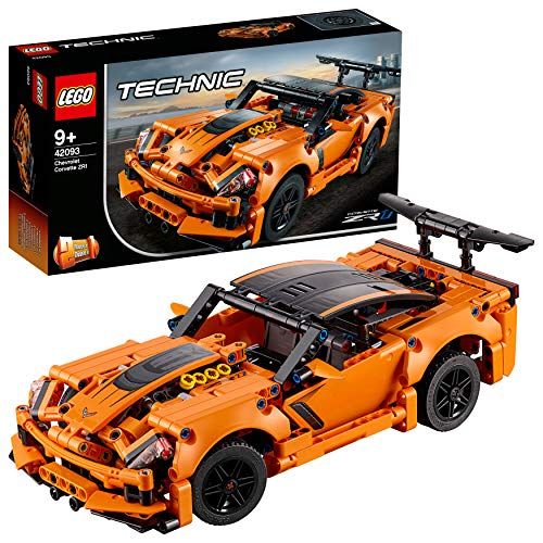 lego infiniti g35