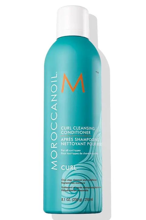 15 Best Cleansing Conditioners And Co Washes For All Hair Types In