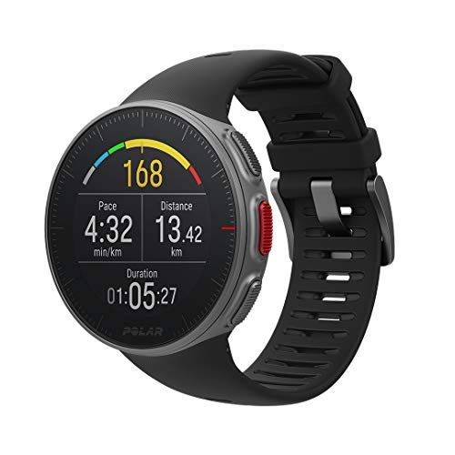 polar m200 black friday