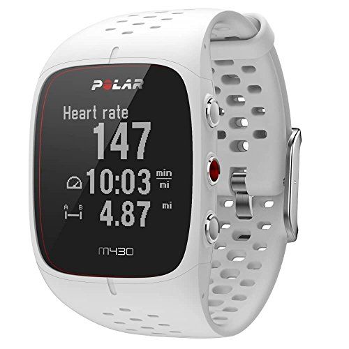 21 seriously cheap running watches in the Amazon Prime Day sales 21 seriously cheap running watches in the Amazon Prime Day sales