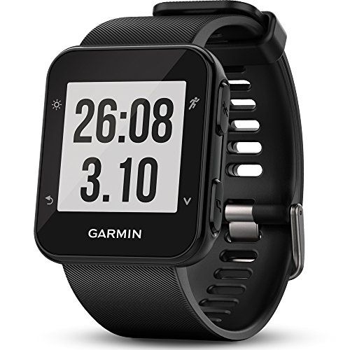 garmin vivomove hr amazon uk