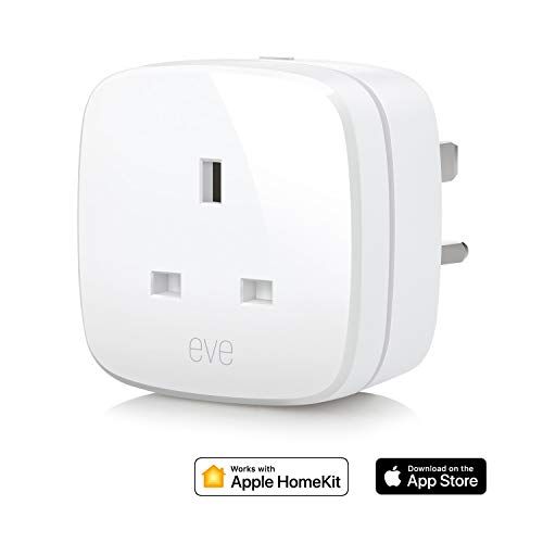 cheapest smart plug for alexa